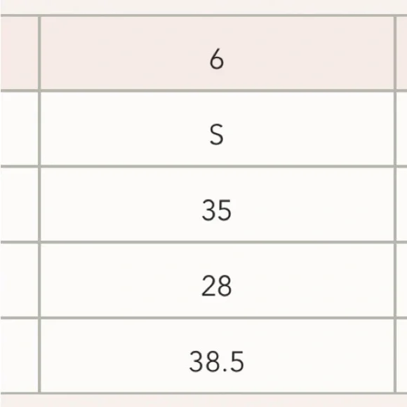 NWT Revelry Satin Floor-Length Formal Gown – Sleek Sage Slip Dress🌿 - Picture 9 of 9